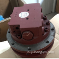 Kobelco Excavator SK015 Final Drive Motor Motor